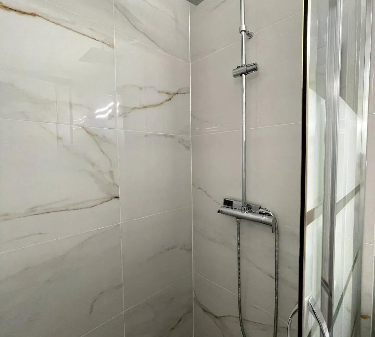 Appartement Soleil, Sainte-Anne 0*, Sainte-Anne (Grande-Terre)
