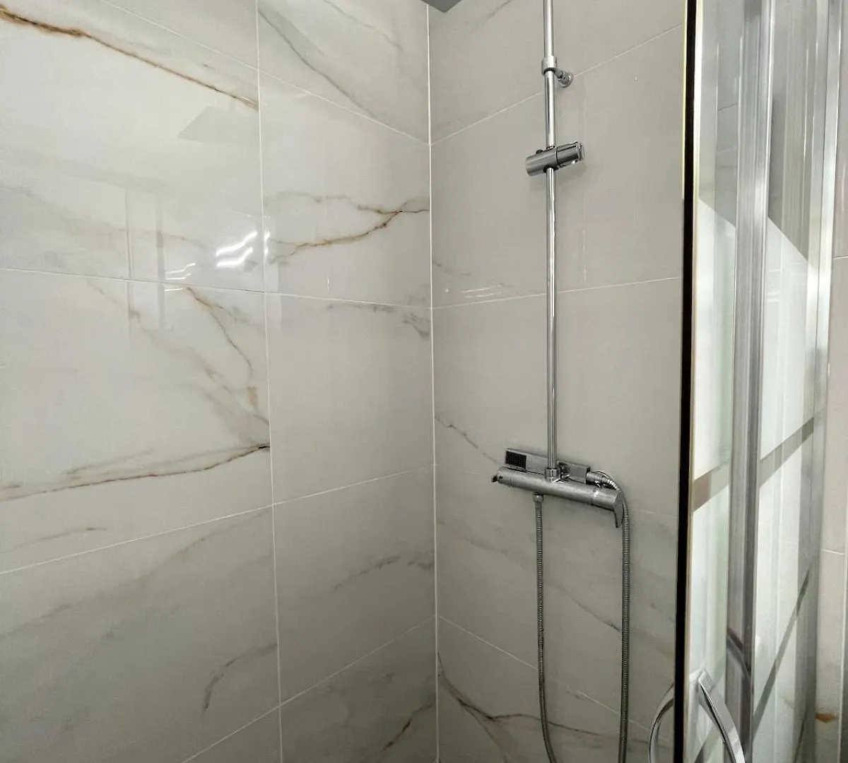 Appartement Soleil, Sainte-Anne Apartment Sainte-Anne (Grande-Terre)