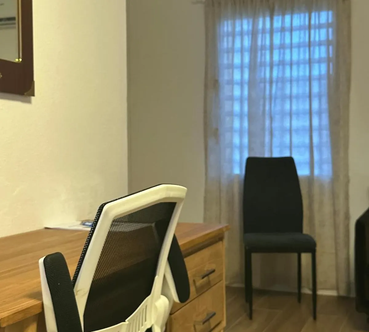 Apartment Appartement Soleil, Sainte-Anne Guadeloupe
